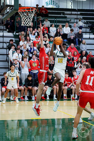20250110 Naperville Central-21