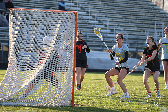 20250414 Minooka-49