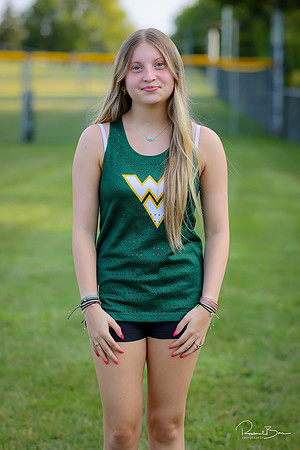 2024 Ashley-2