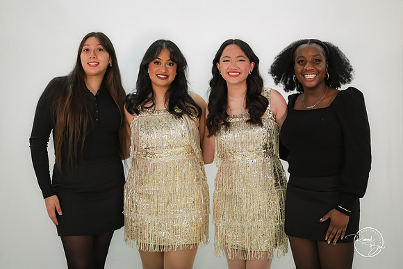 2025 Vocal Pop Group Shots-27