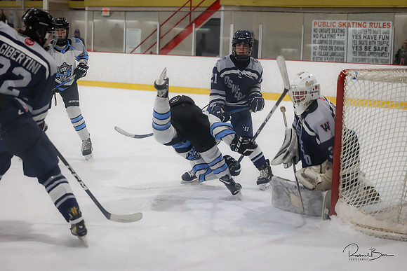 20241115 JV Oswego-144