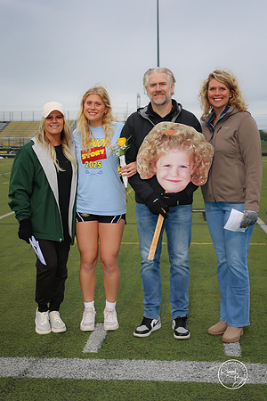 20250430 Senior Night-31
