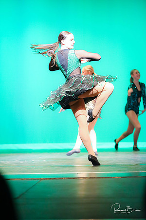 2020 WV Orchesis Showcase-509