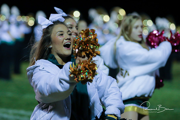 20161021 WV Football vs Wheaton North_014
