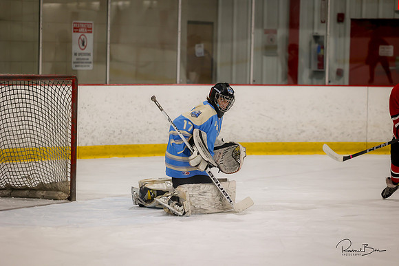 20241006 Glenbard -134