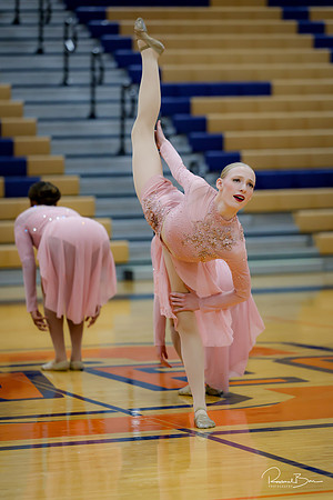 20241207  Oswego Invite-128