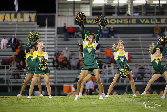 20240906 Plainfield East Halftime-2