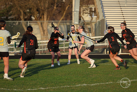 20250414 Minooka-112