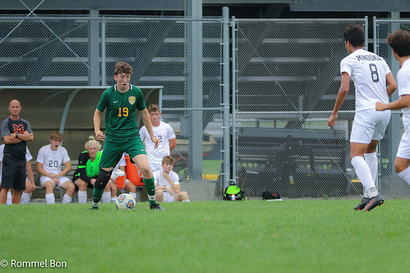 20210804 Minooka Game-42