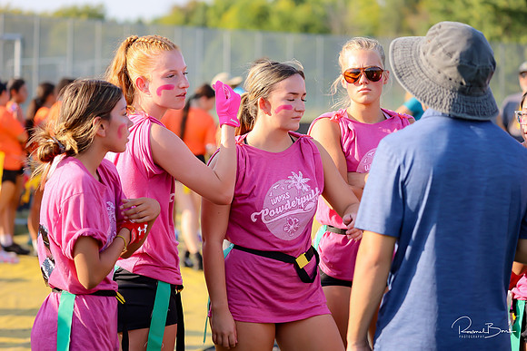 2024 Powderpuff Game-33