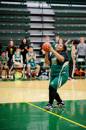 20241209 Pack The House-88