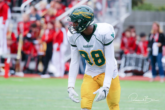 20161029 WV Football vs Hinsdale Central_101