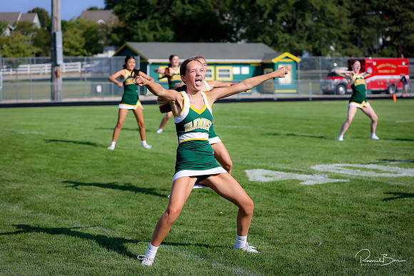 20240823 Cheer Team FTR-102