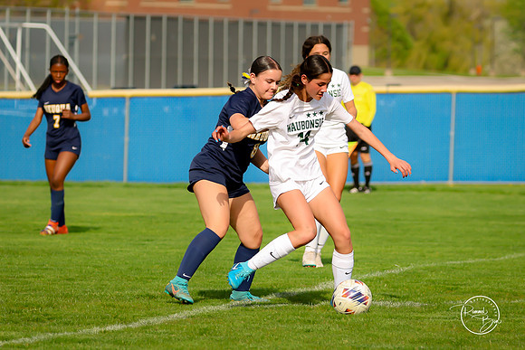 20250428 Neuqua Valley-20