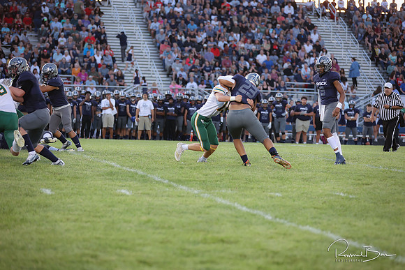 20220826 Oswego East Varsity Game-77
