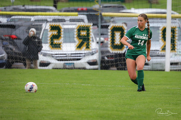 20240509  Senior Night-91