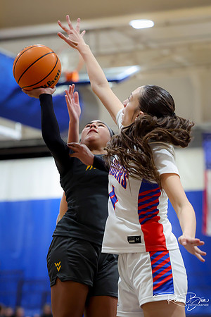 20241228 Glenbard South-97