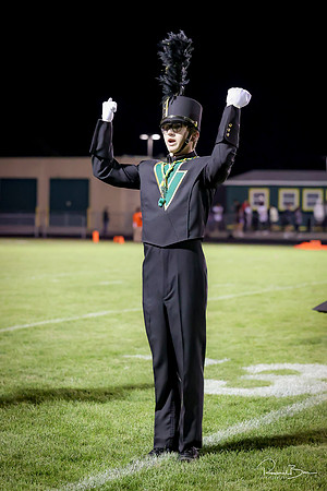 20240906 Senior Night Halftime-6