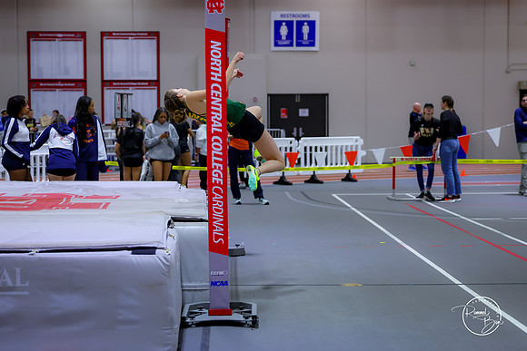 20250320 DVC Indoor Championship-255