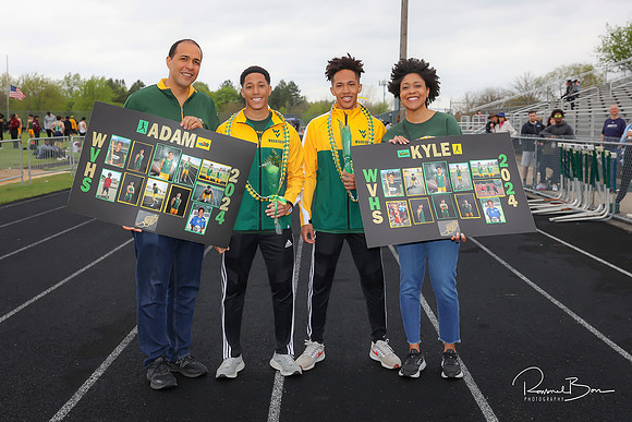 20240427 Boys Track Senior Day-3