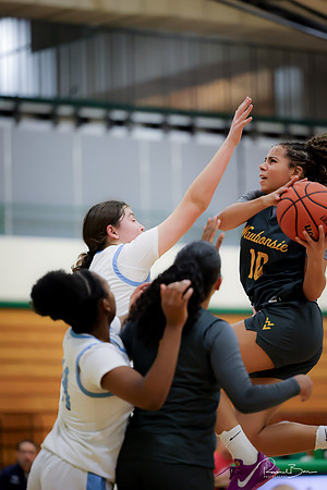20241121 Downers Grove South-48