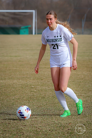2025 WV Senior Girls Soccer-165