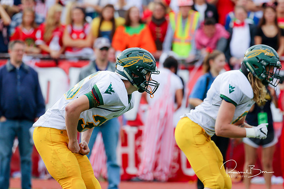 20161029 WV Football vs Hinsdale Central_081
