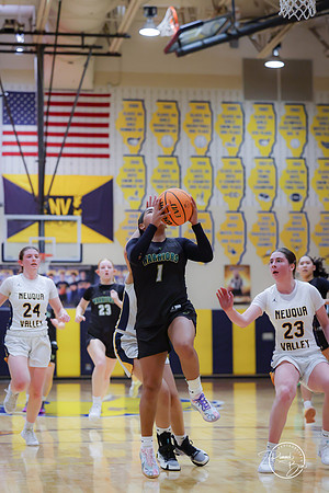 20250204 Neuqua Valley-40