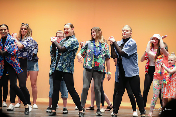2020 WV Orchesis Showcase-43