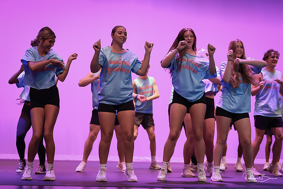 2024 Dancing With The Warriors-129