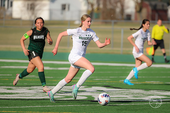 20250328 Plainfield Central-2
