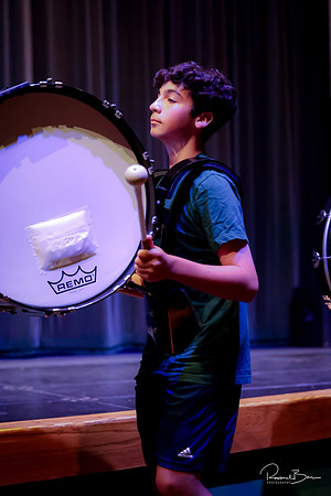 2024 Variety Show-8