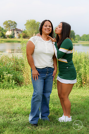 2026 Senior Cheer Moms-63