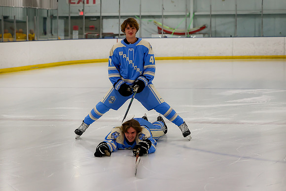 2024 Varsity Warriors Action Shots-55