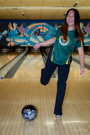2024 Trudy-26