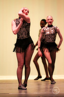3 - Black & Gold-9