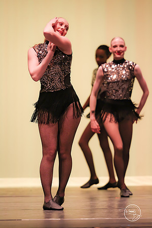 3 - Black & Gold-9