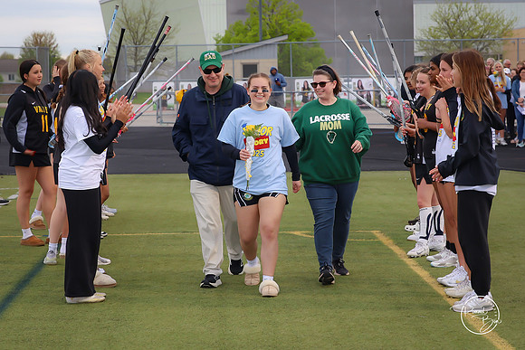 20250430 Senior Night-4