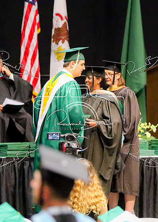 2017 WV Graduation-418