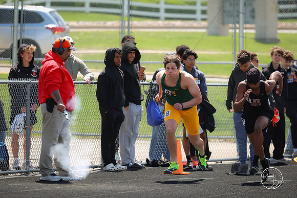 20250503 Senior Night-185