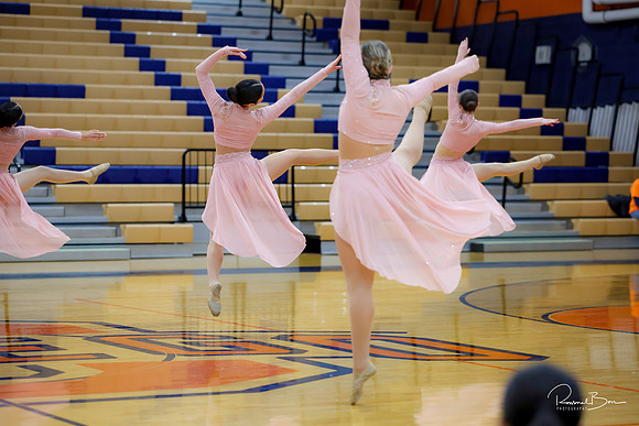 20241207  Oswego Invite-188