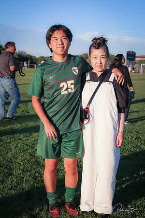 20240926 Senior Night-10