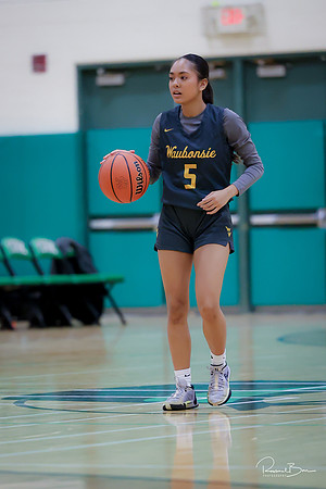 20241121 Downers Grove South-51