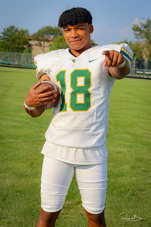 2024 Josh H-13