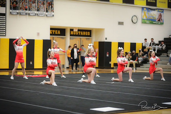 20220118 Varsity DVC - Other Schools-324