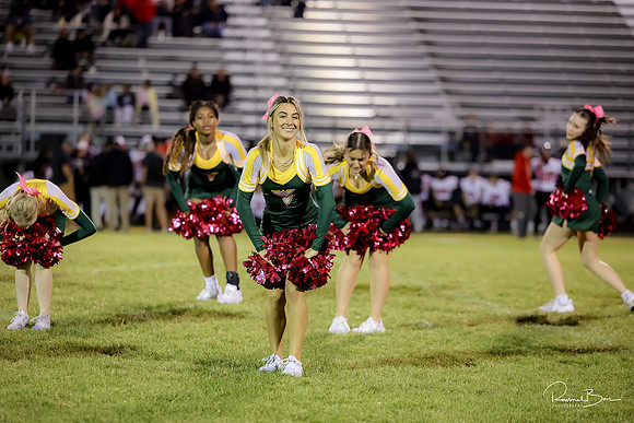 20241018 Last Home Game-78