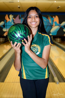 2024 Alisha-16