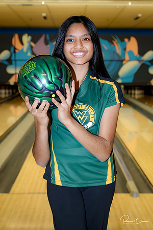 2024 Alisha-16