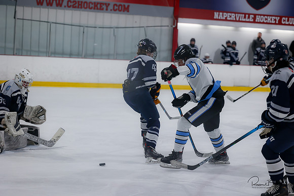 20241115 JV Oswego-11