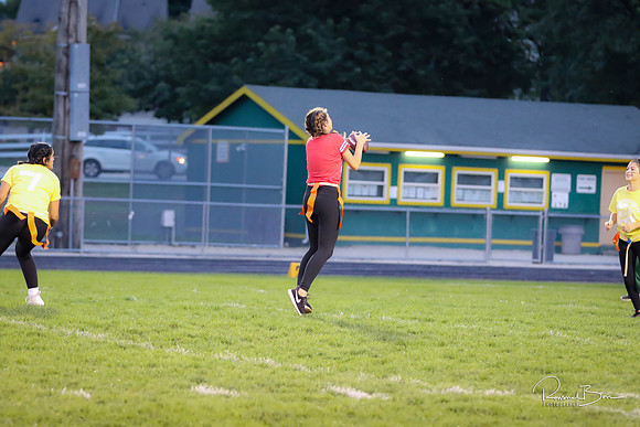 2018 WV Powder Puff Games-144